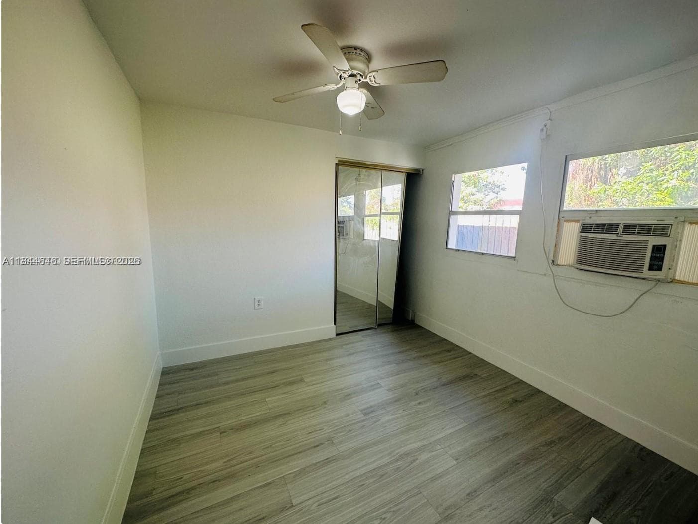 2215 NW 33rd St, Miami FL 33142 — 7