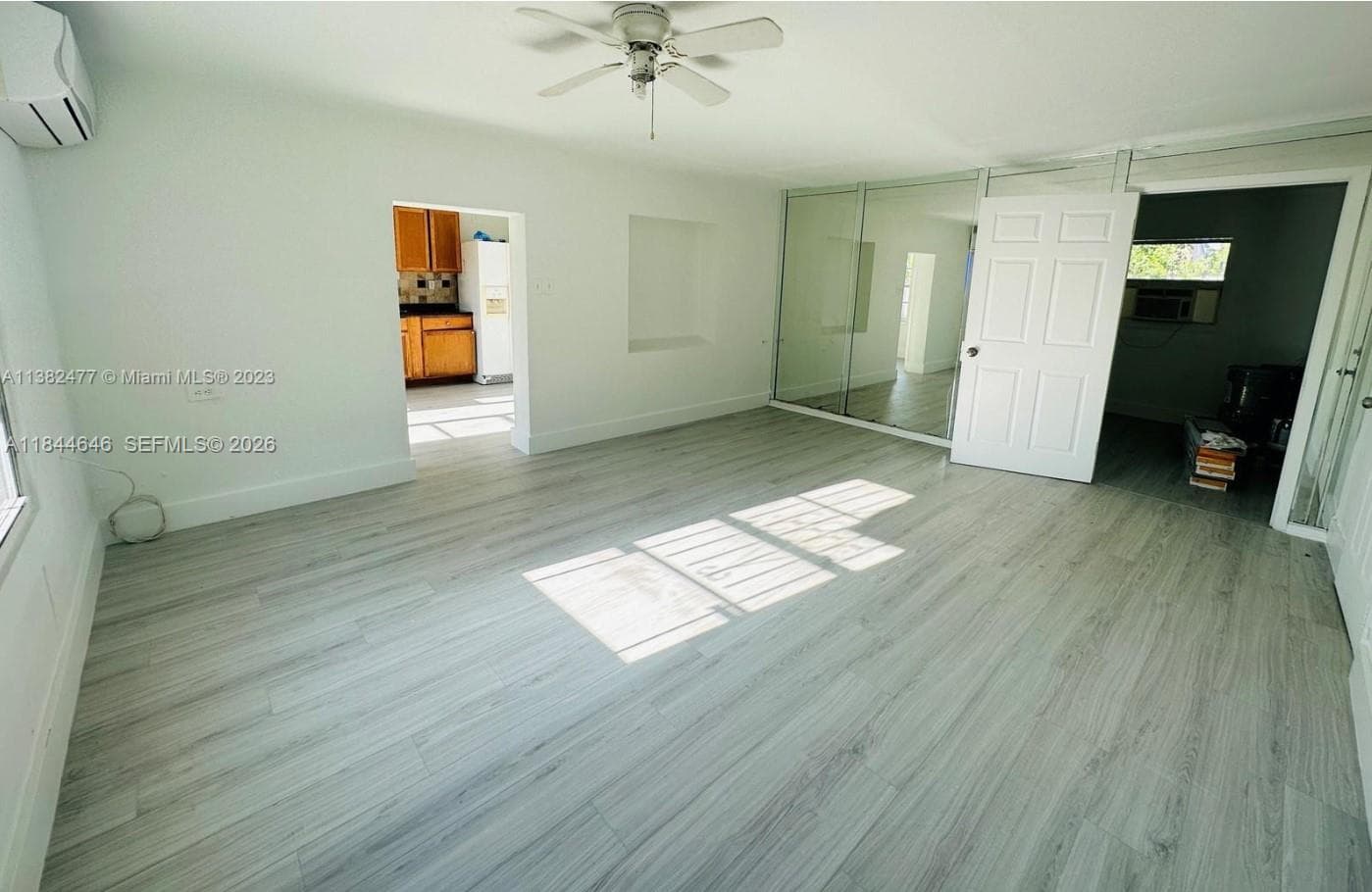 2215 NW 33rd St, Miami FL 33142 — 9