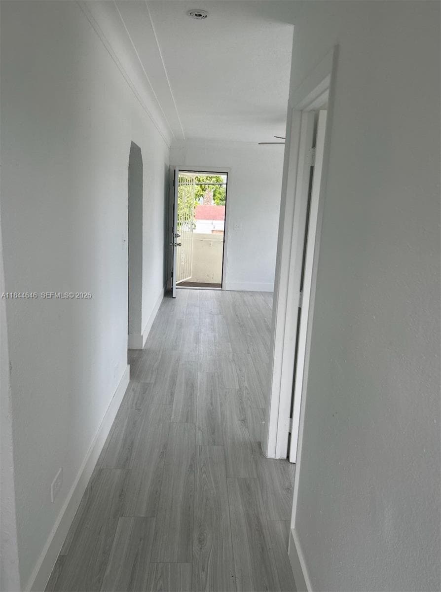 2215 NW 33rd St, Miami FL 33142 — 19