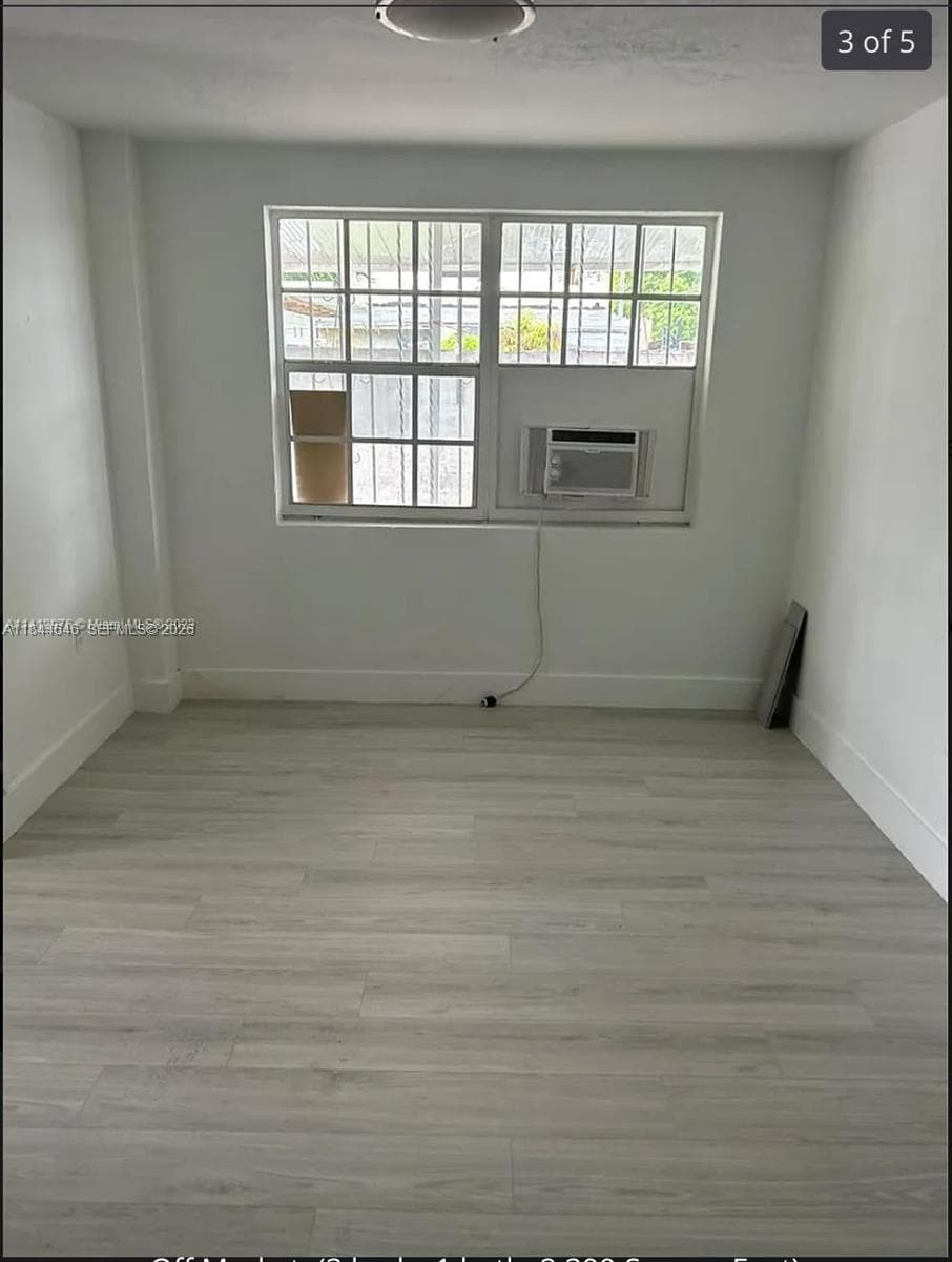2215 NW 33rd St, Miami FL 33142 — 4