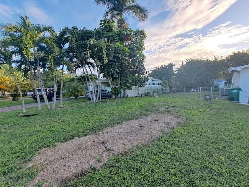 27220 SW 164th Ct, Homestead FL 33031 — 6