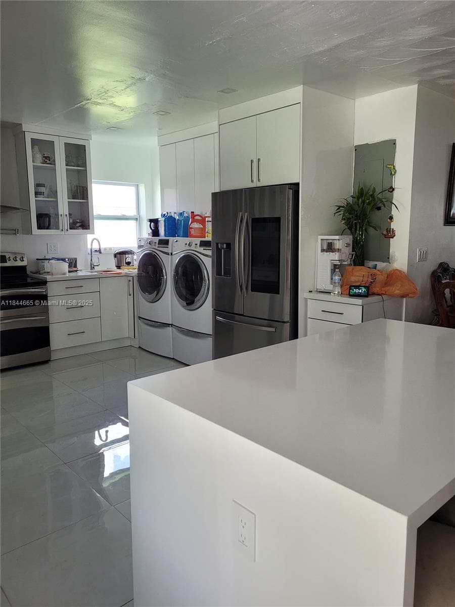 27220 SW 164th Ct, Homestead FL 33031 — 7