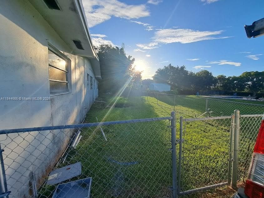 27220 SW 164th Ct, Homestead FL 33031 — 5