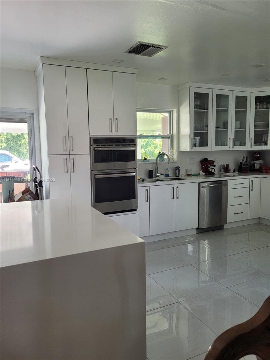 27220 SW 164th Ct, Homestead FL 33031 — 9