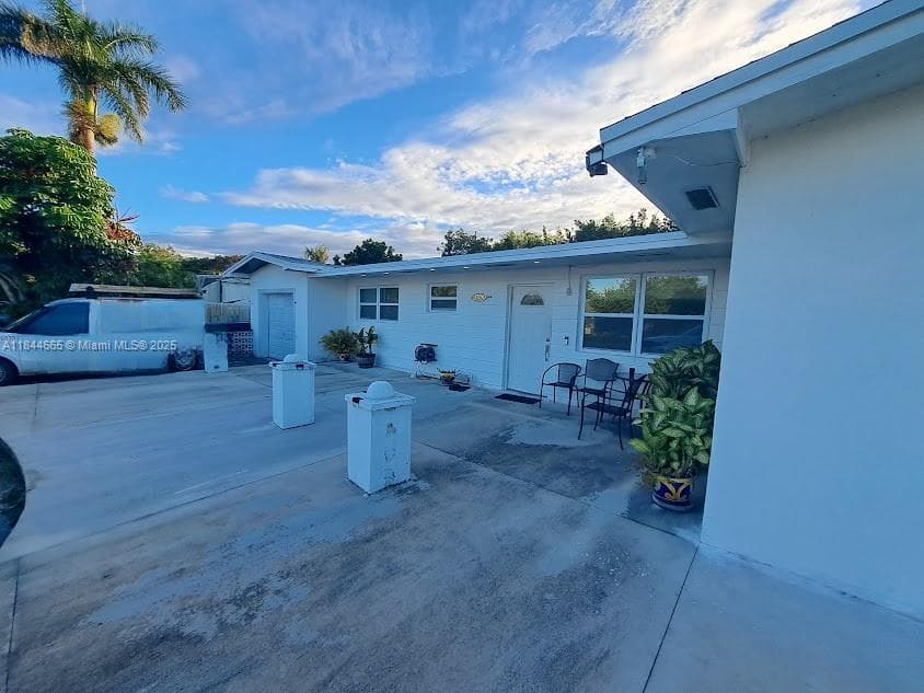 27220 SW 164th Ct, Homestead FL 33031 — 4