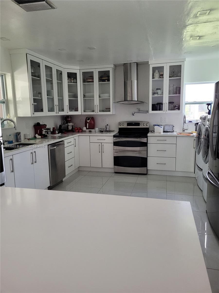27220 SW 164th Ct, Homestead FL 33031 — 8
