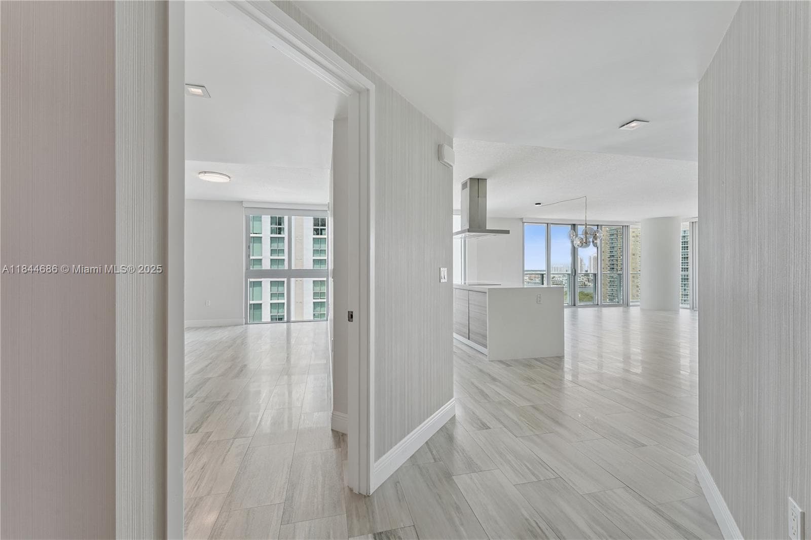 300 Sunny Isles Blvd # 1107, Sunny Isles Beach FL 33160 — 2