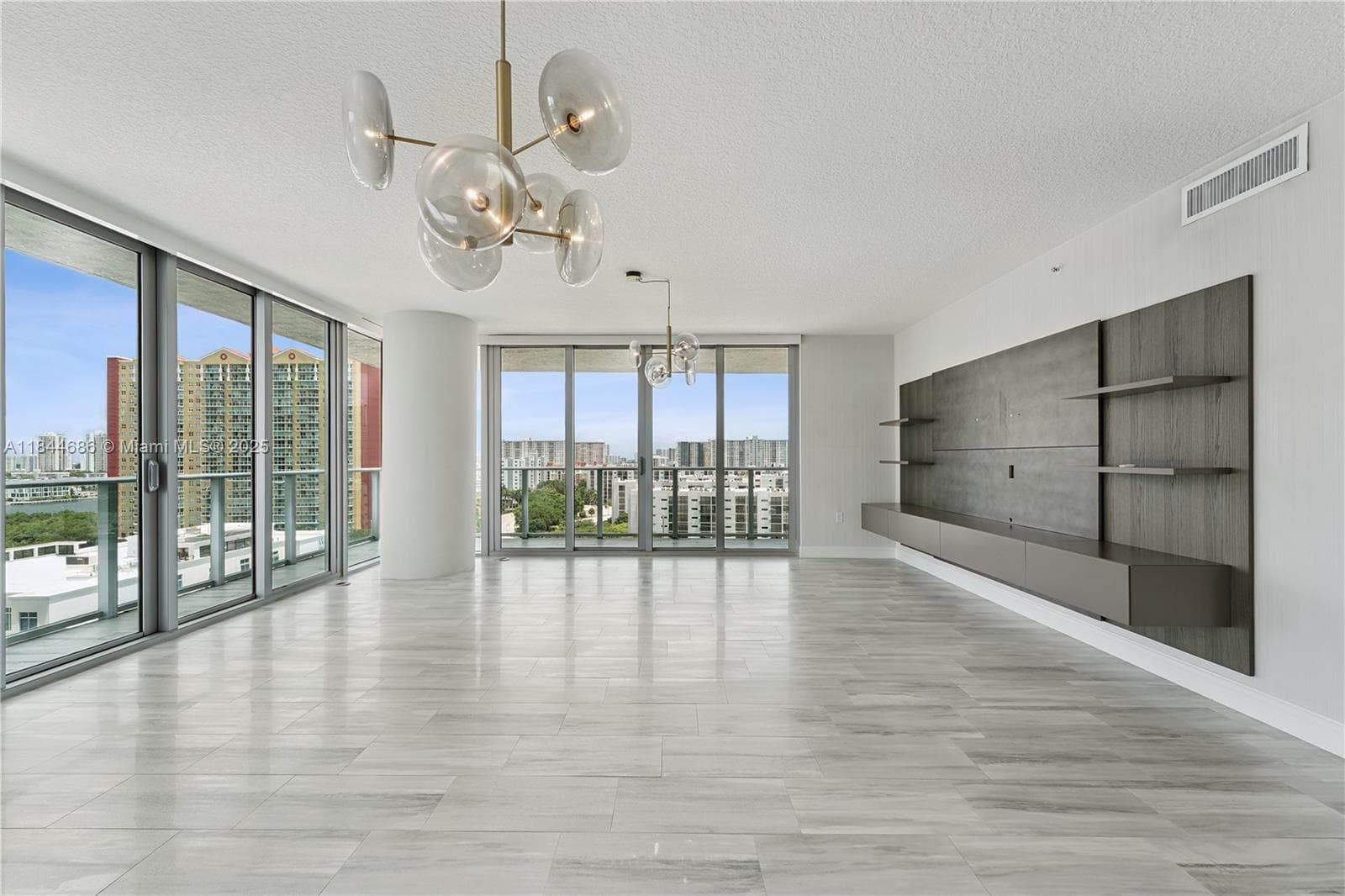 300 Sunny Isles Blvd # 1107, Sunny Isles Beach FL 33160 — 6