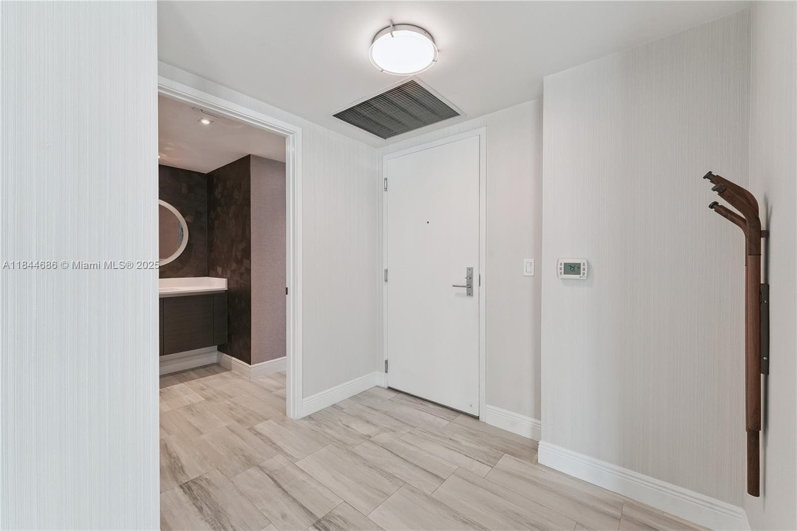 300 Sunny Isles Blvd # 1107, Sunny Isles Beach FL 33160 — 13