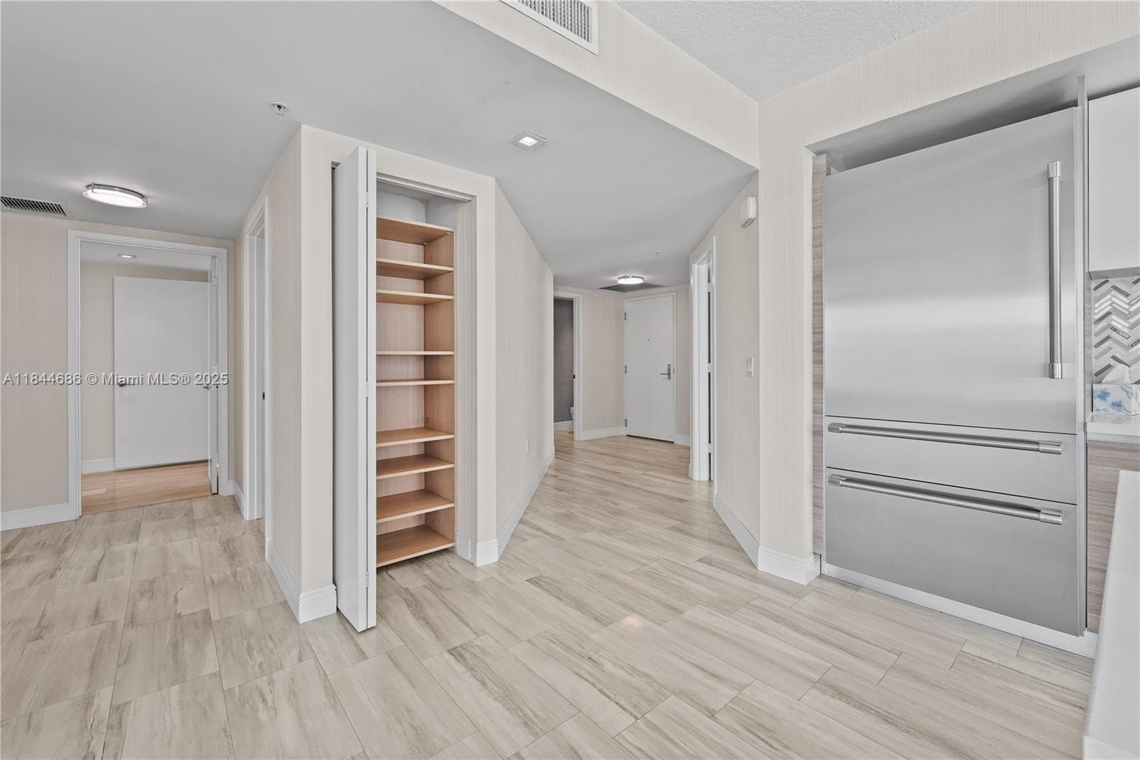 300 Sunny Isles Blvd # 1107, Sunny Isles Beach FL 33160 — 12