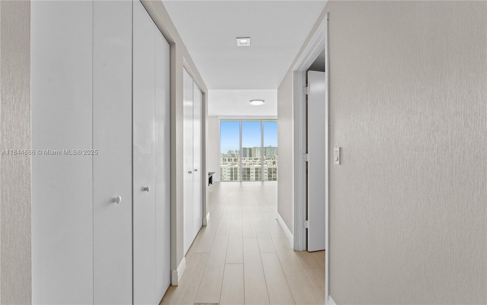 300 Sunny Isles Blvd # 1107, Sunny Isles Beach FL 33160 — 26