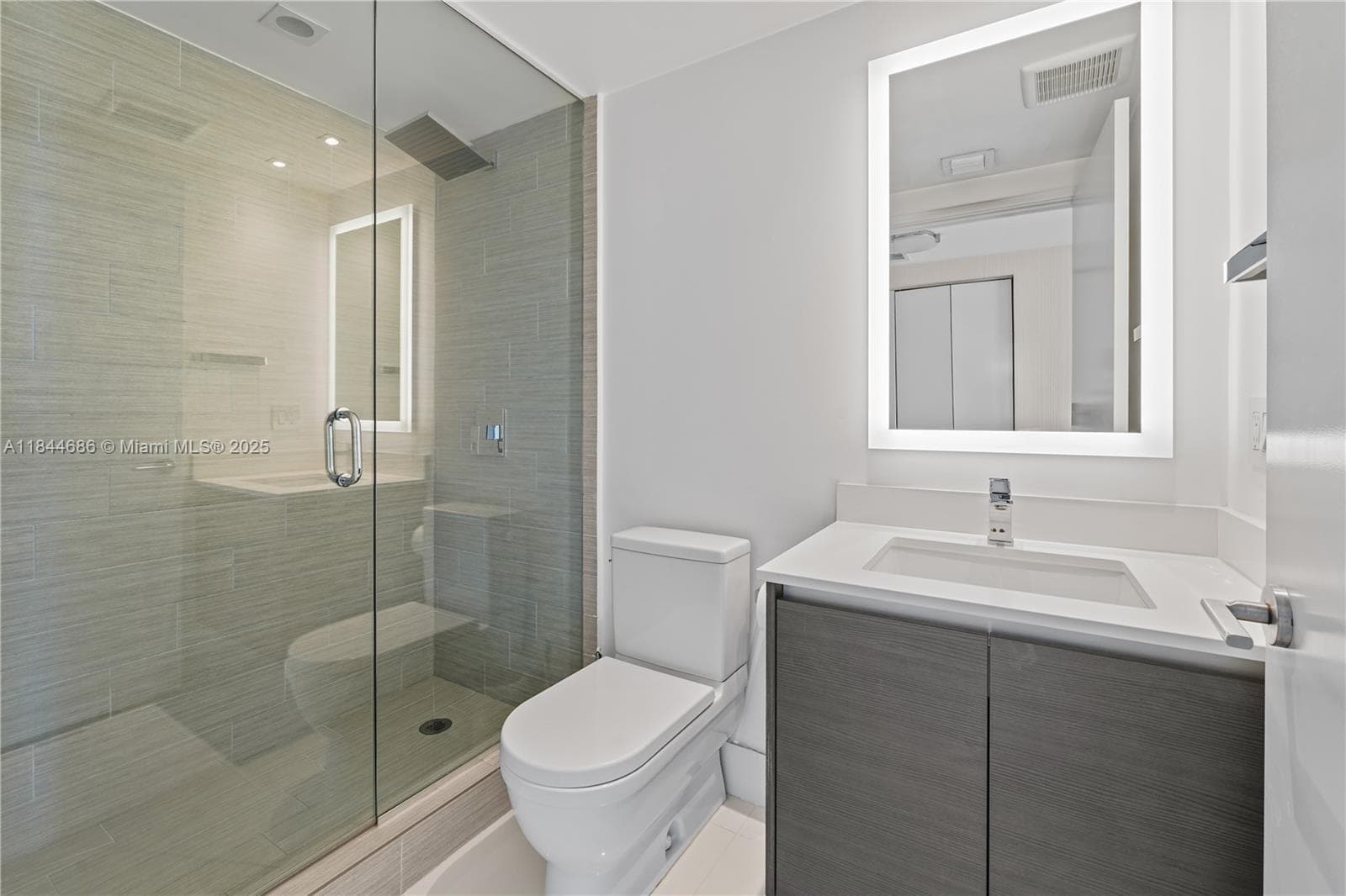 300 Sunny Isles Blvd # 1107, Sunny Isles Beach FL 33160 — 22