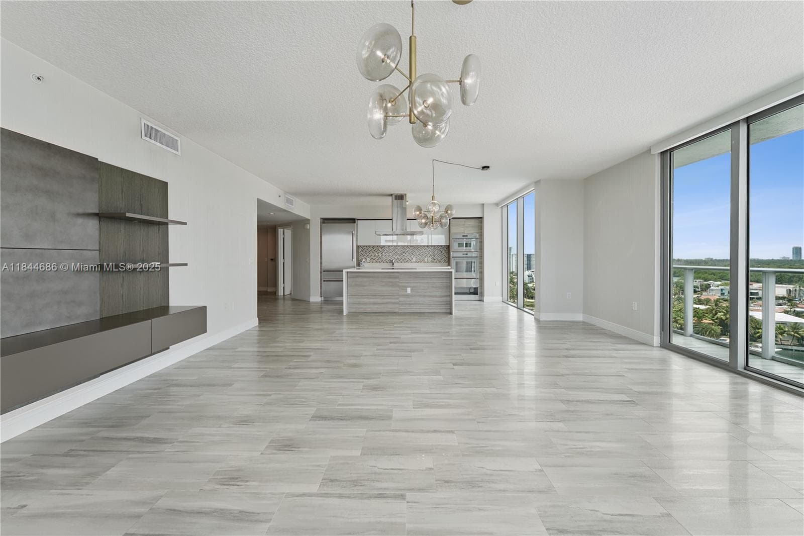 300 Sunny Isles Blvd # 1107, Sunny Isles Beach FL 33160 — 7