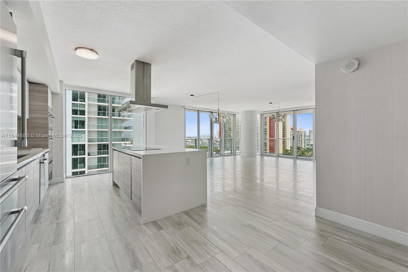 300 Sunny Isles Blvd # 1107, Sunny Isles Beach FL 33160 — 3