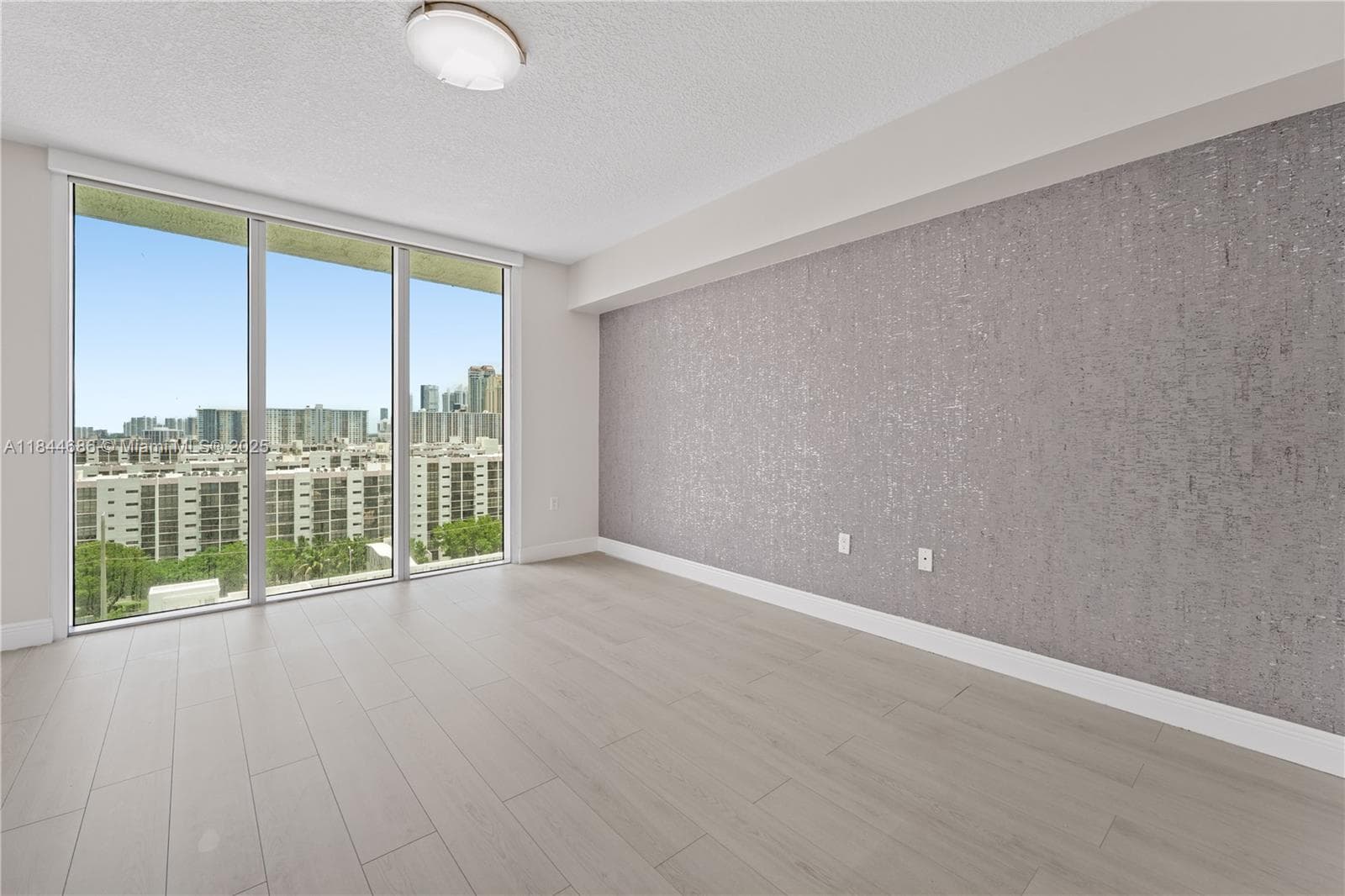 300 Sunny Isles Blvd # 1107, Sunny Isles Beach FL 33160 — 28
