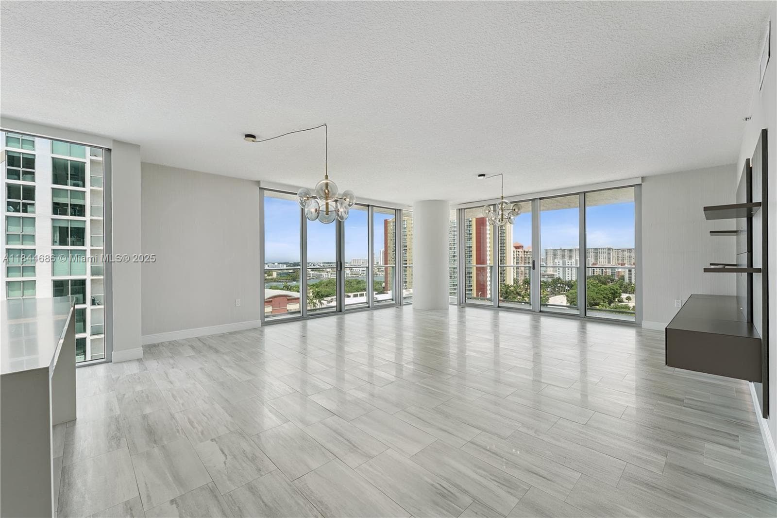 300 Sunny Isles Blvd # 1107, Sunny Isles Beach FL 33160 — 5