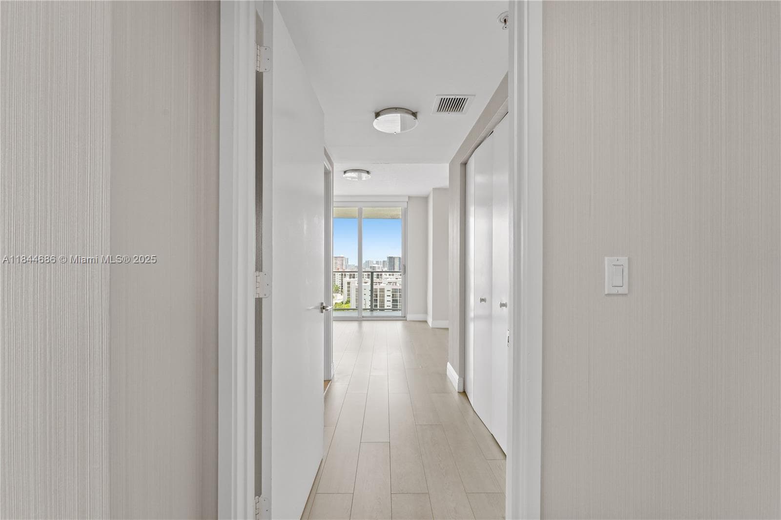 300 Sunny Isles Blvd # 1107, Sunny Isles Beach FL 33160 — 20