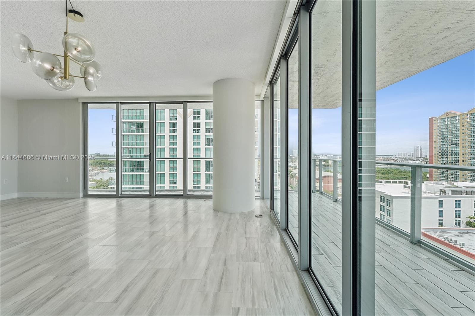 300 Sunny Isles Blvd # 1107, Sunny Isles Beach FL 33160 — 9