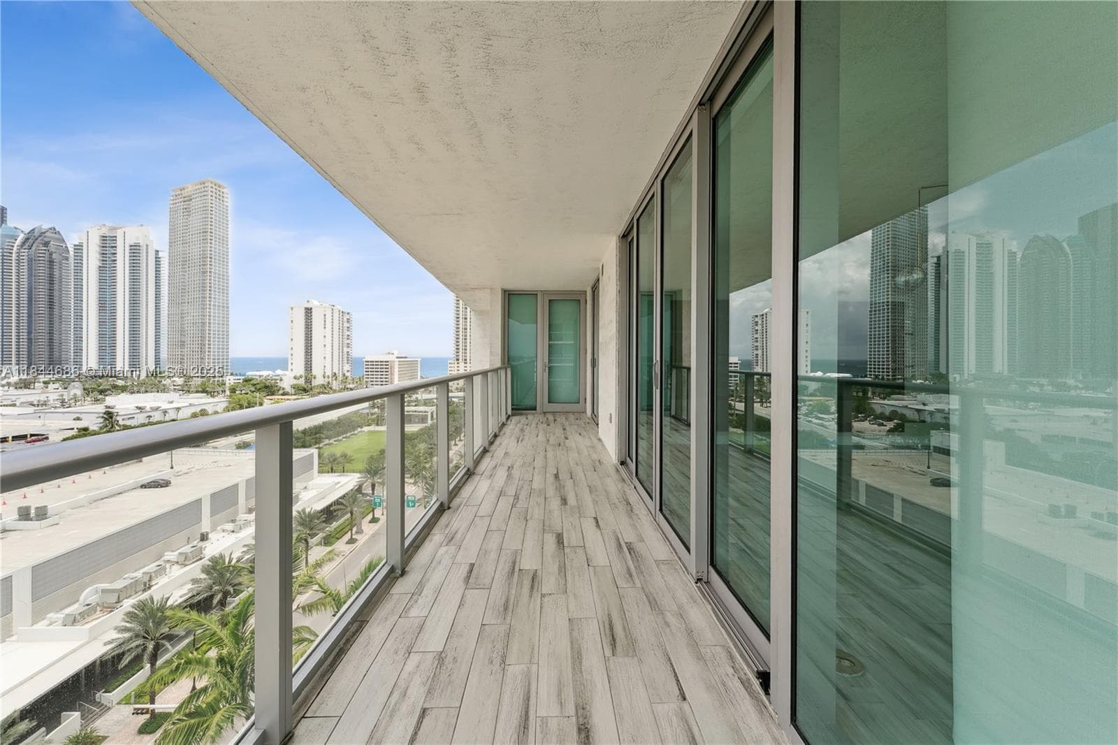 300 Sunny Isles Blvd # 1107, Sunny Isles Beach FL 33160 — 38