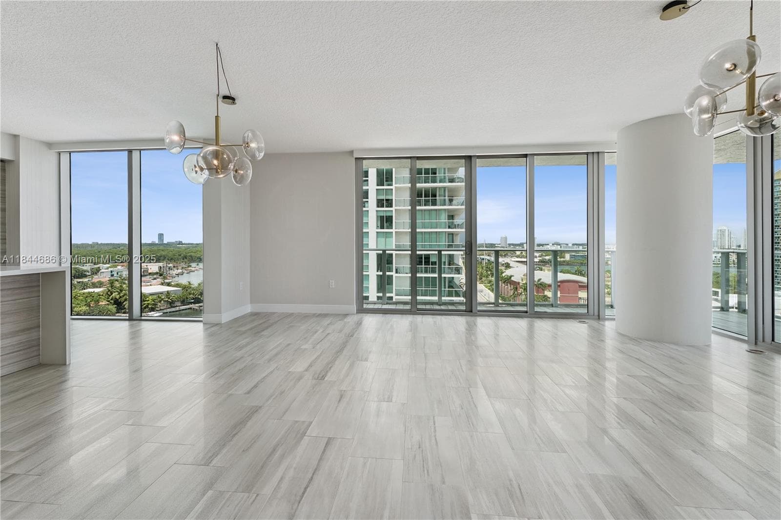 300 Sunny Isles Blvd # 1107, Sunny Isles Beach FL 33160 — 10