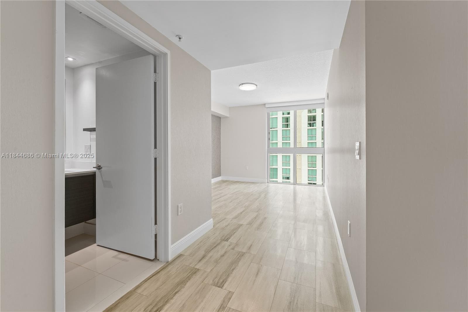 300 Sunny Isles Blvd # 1107, Sunny Isles Beach FL 33160 — 15