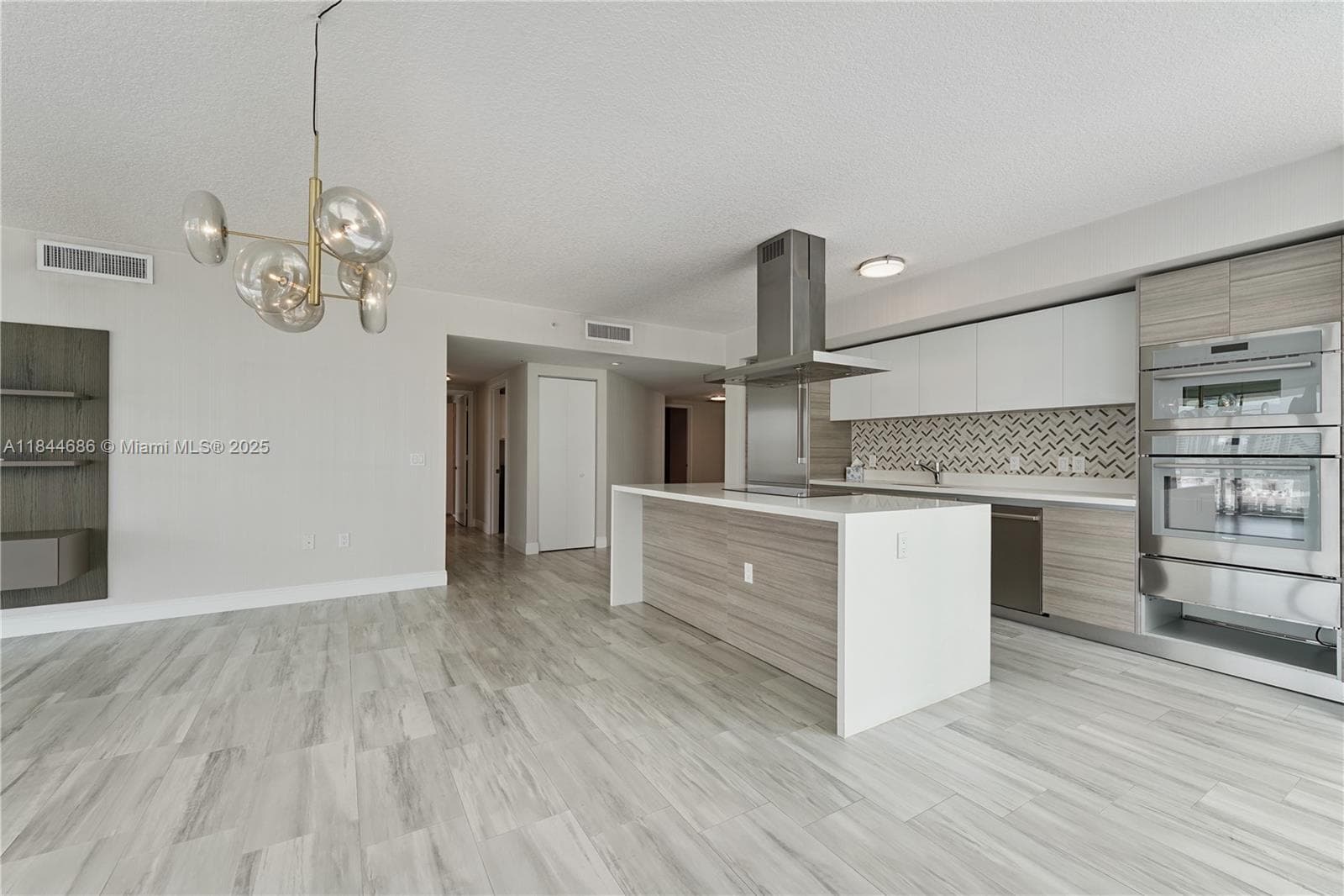 300 Sunny Isles Blvd # 1107, Sunny Isles Beach FL 33160 — 11