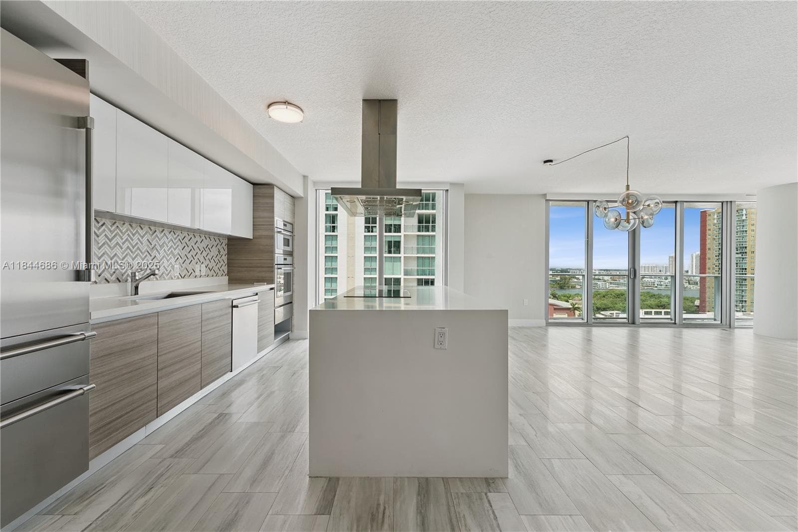 300 Sunny Isles Blvd # 1107, Sunny Isles Beach FL 33160 — 4