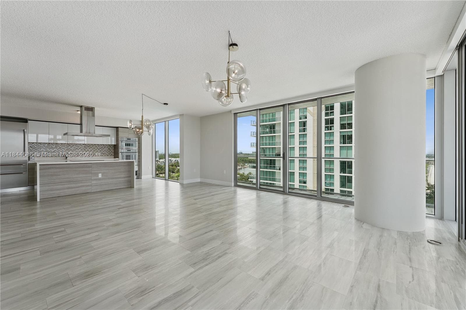 300 Sunny Isles Blvd # 1107, Sunny Isles Beach FL 33160 — 8