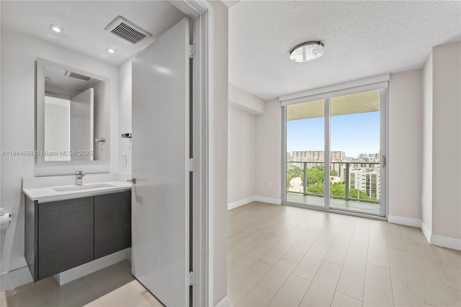 300 Sunny Isles Blvd # 1107, Sunny Isles Beach FL 33160 — 21