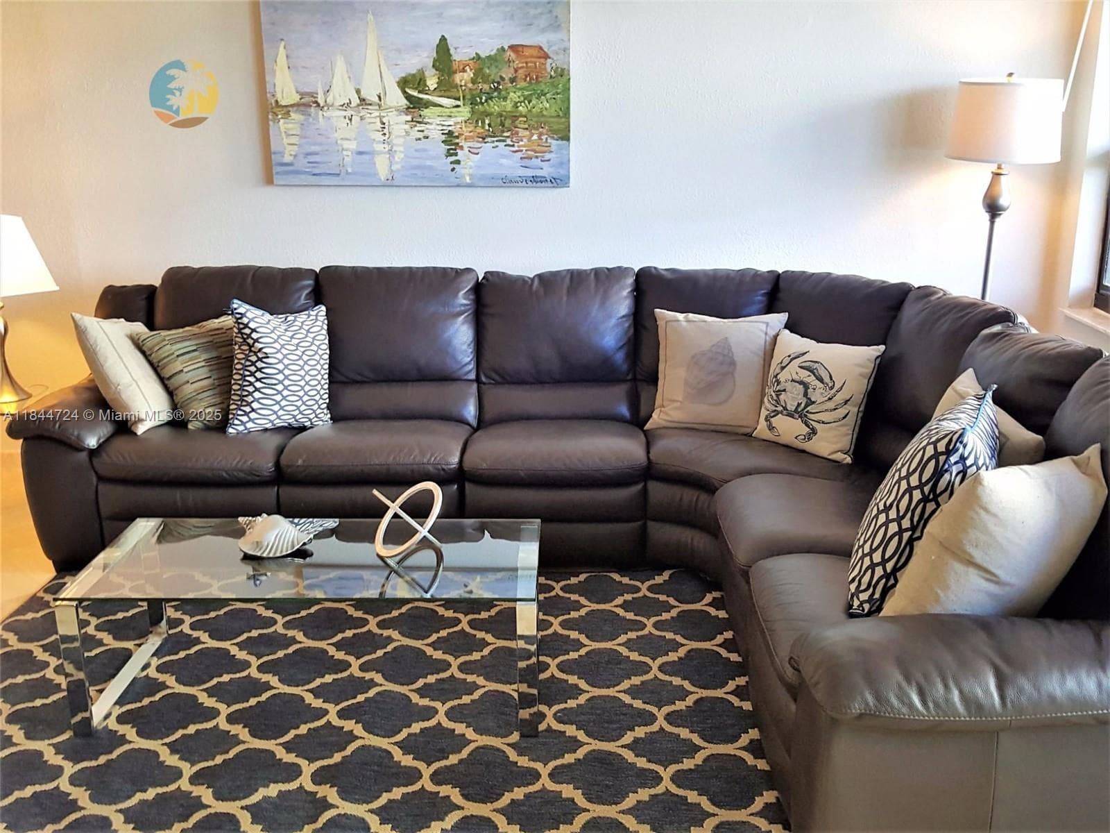 5225 Collins Ave # 510, Miami Beach FL 33140 — 2