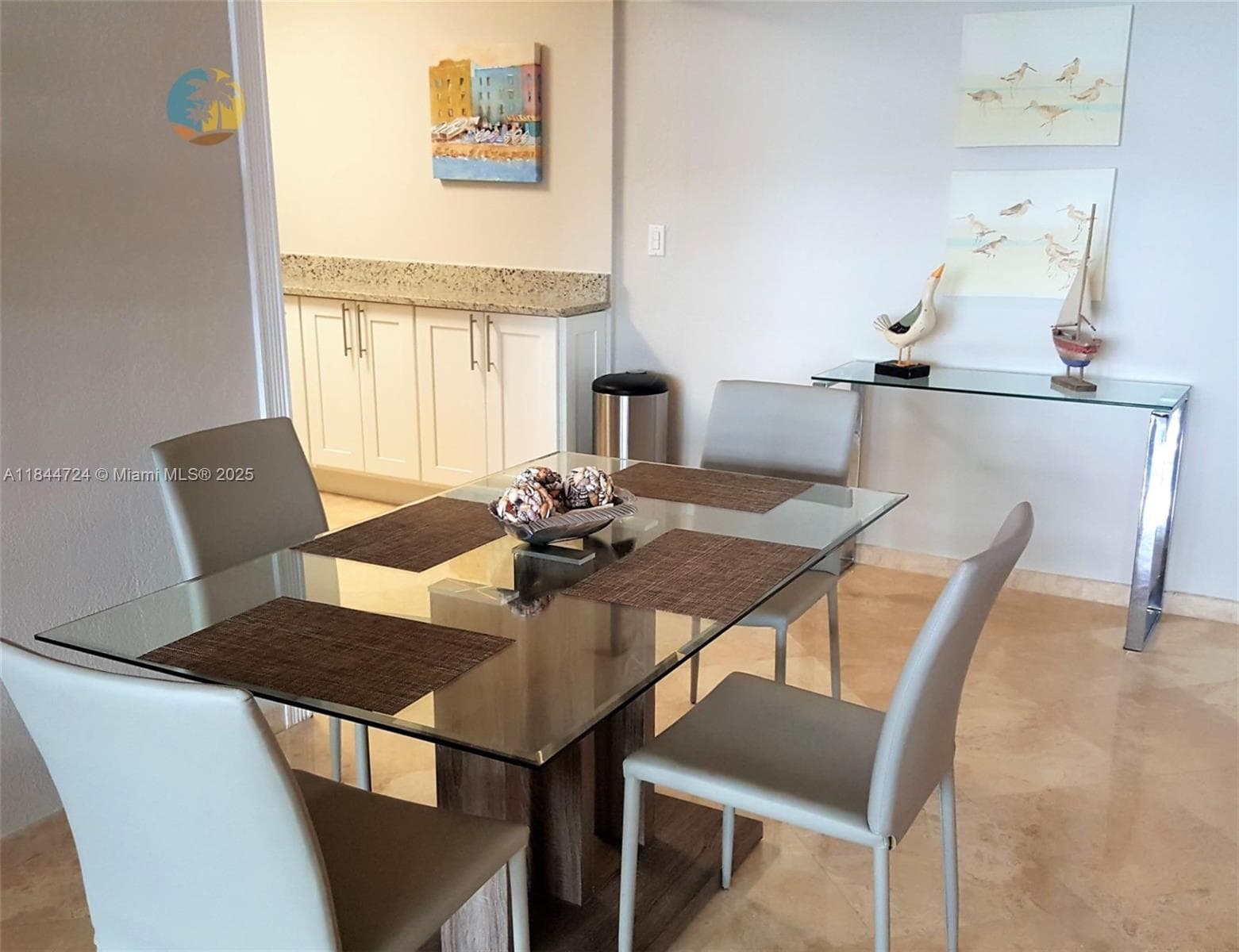 5225 Collins Ave # 510, Miami Beach FL 33140 — 6