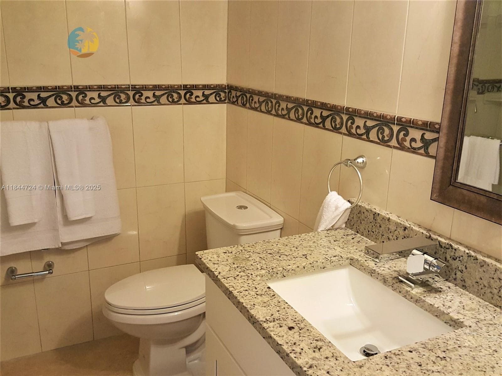 5225 Collins Ave # 510, Miami Beach FL 33140 — 13