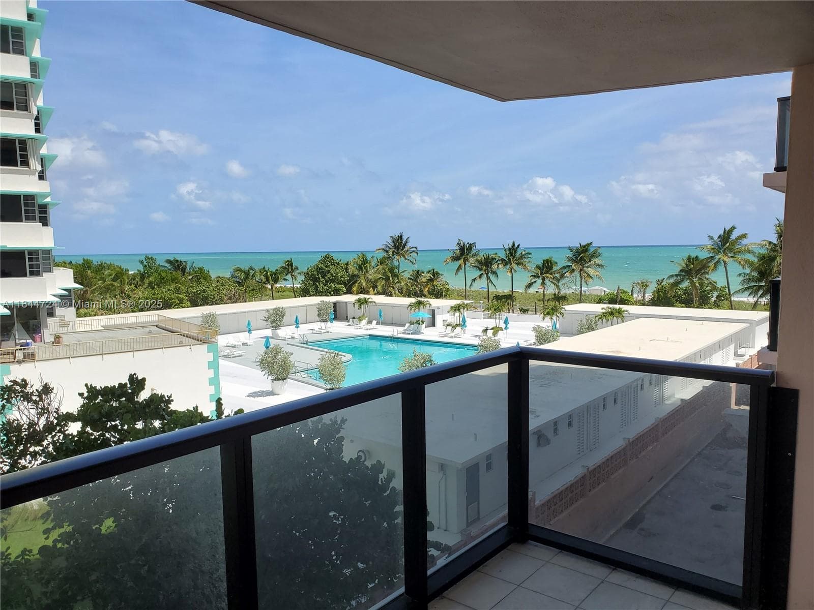 5225 Collins Ave # 510, Miami Beach FL 33140 — 16