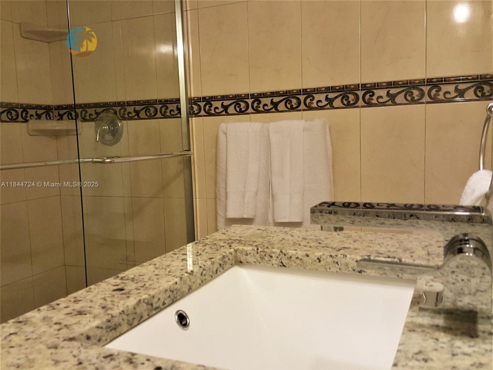5225 Collins Ave # 510, Miami Beach FL 33140 — 12