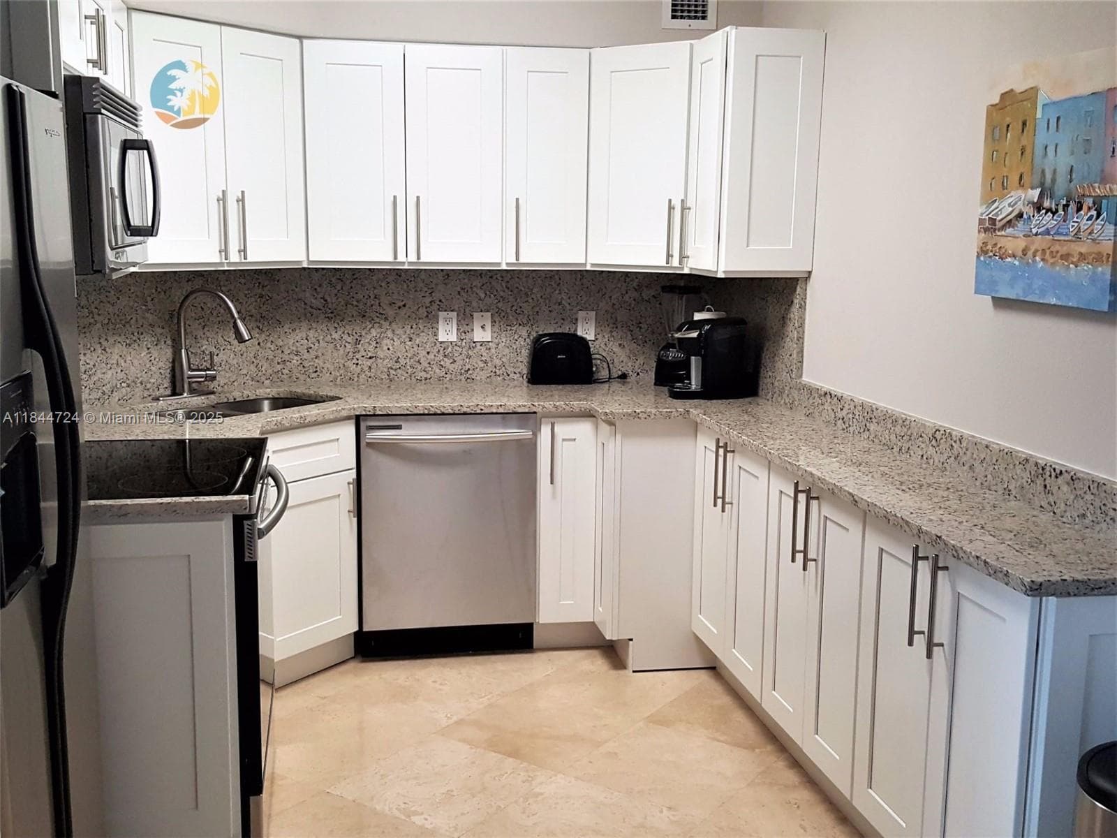 5225 Collins Ave # 510, Miami Beach FL 33140 — 7