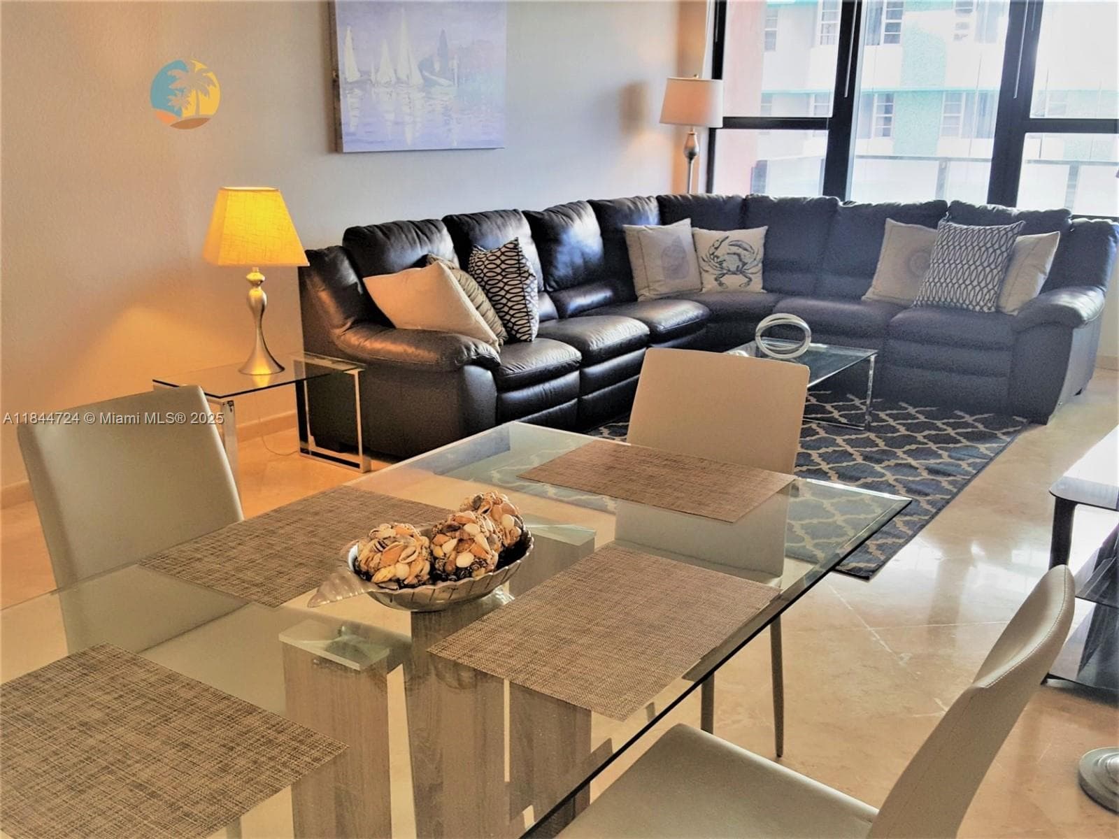 5225 Collins Ave # 510, Miami Beach FL 33140 — 3