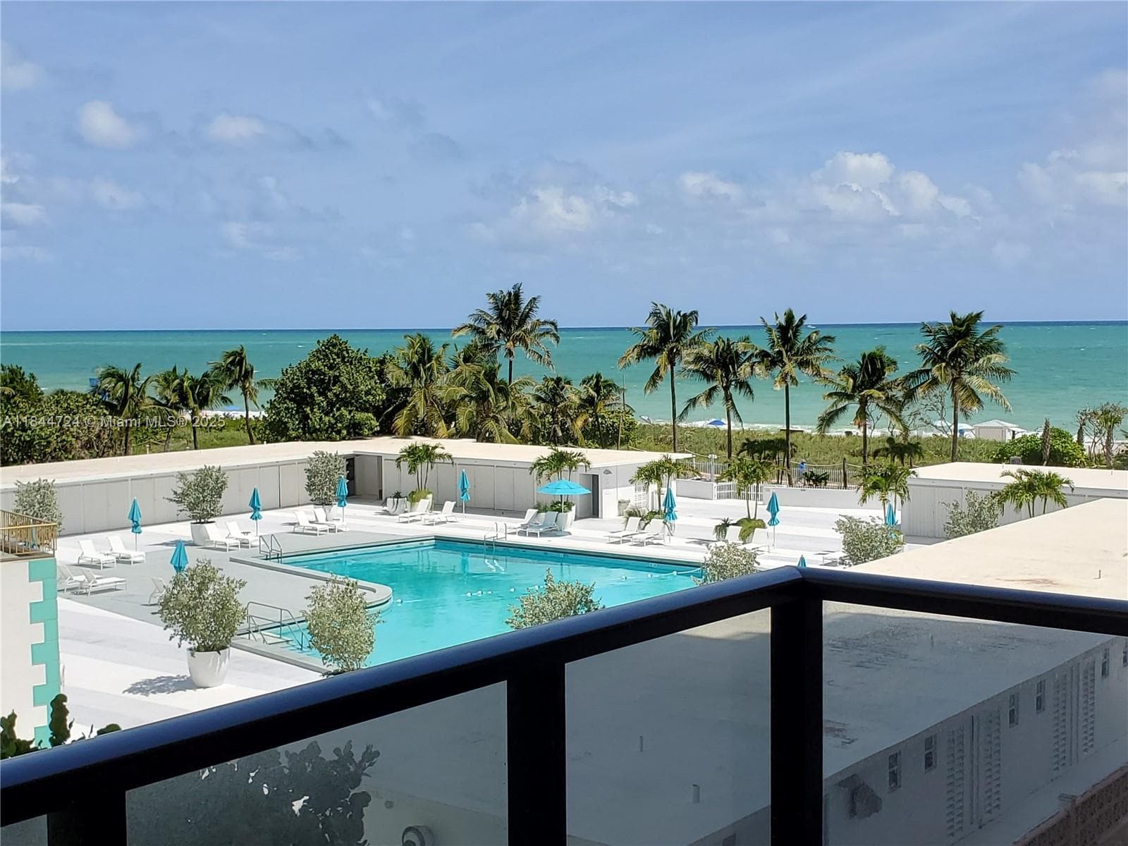 5225 Collins Ave # 510, Miami Beach FL 33140 — 1