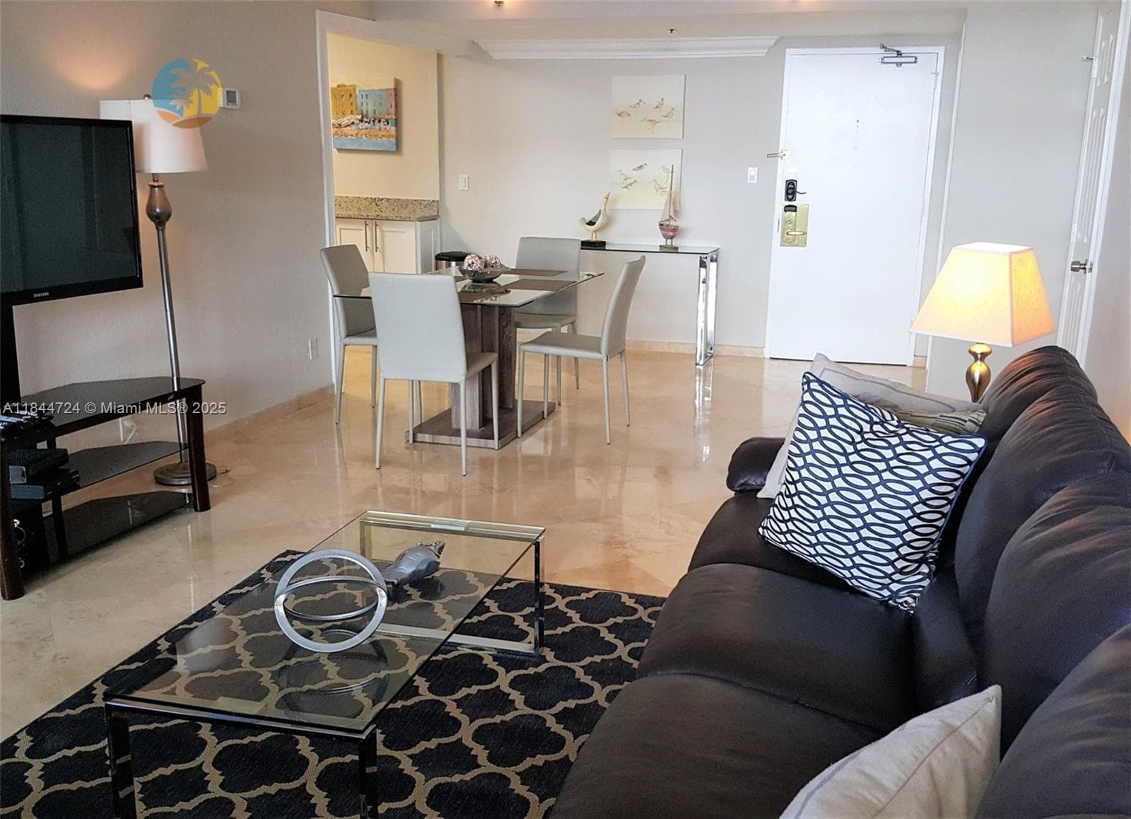 5225 Collins Ave # 510, Miami Beach FL 33140 — 5