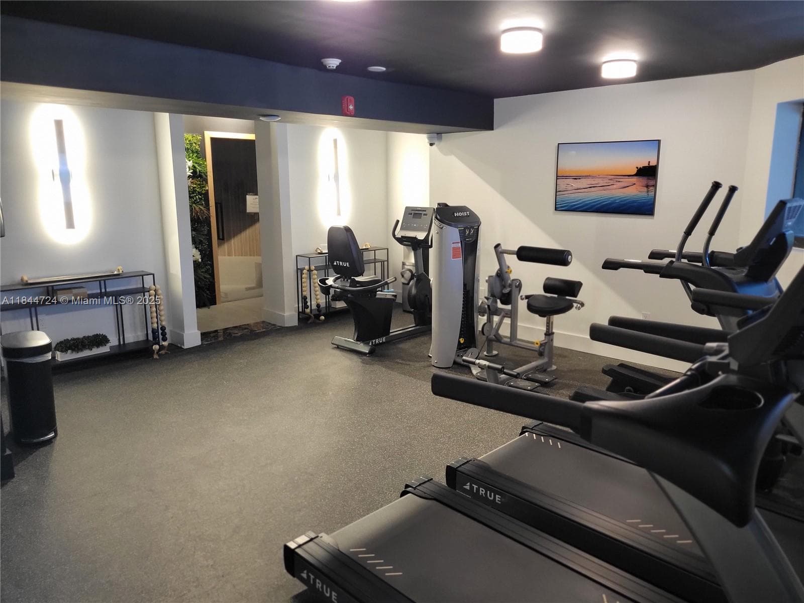 5225 Collins Ave # 510, Miami Beach FL 33140 — 20
