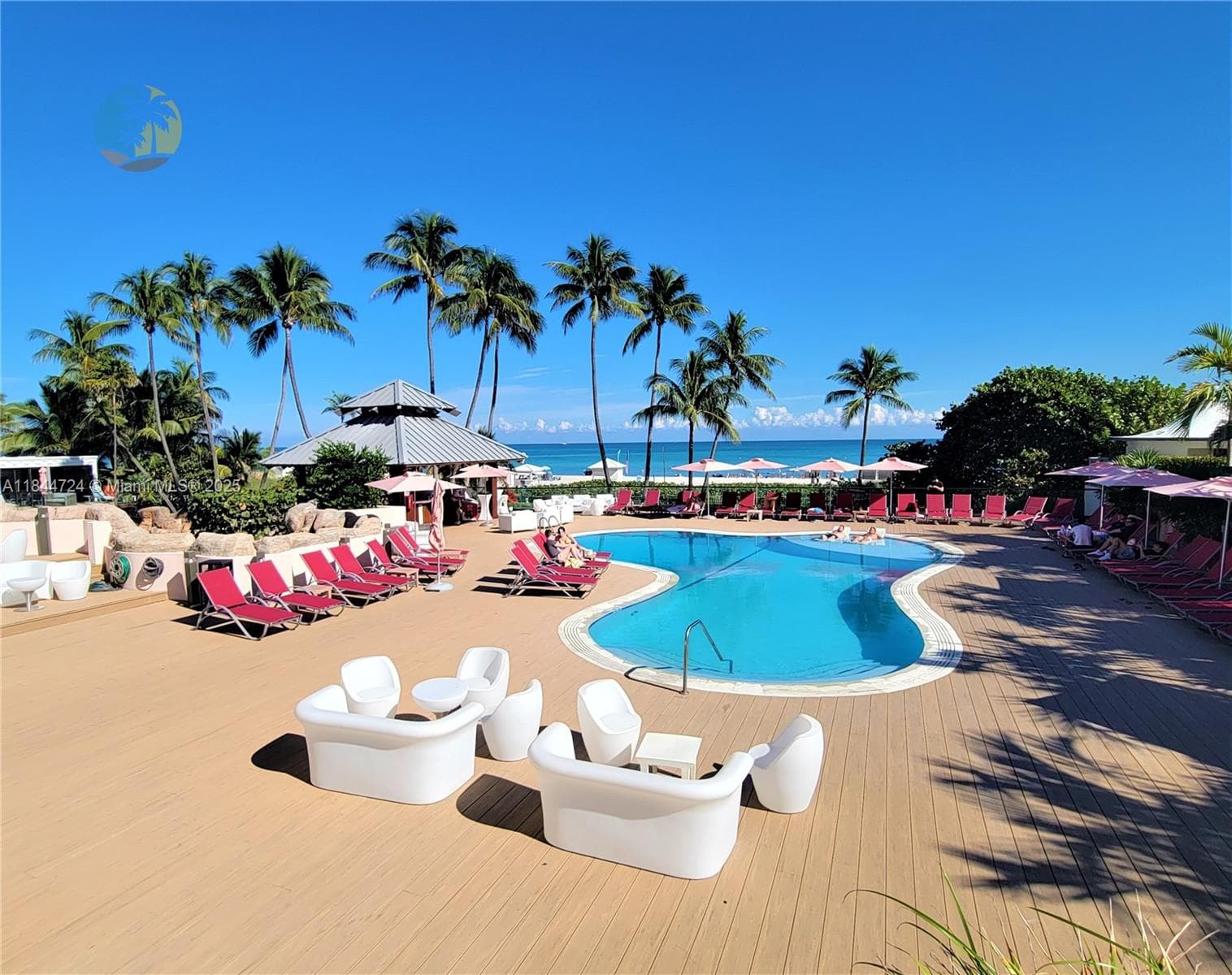 5225 Collins Ave # 510, Miami Beach FL 33140 — 24