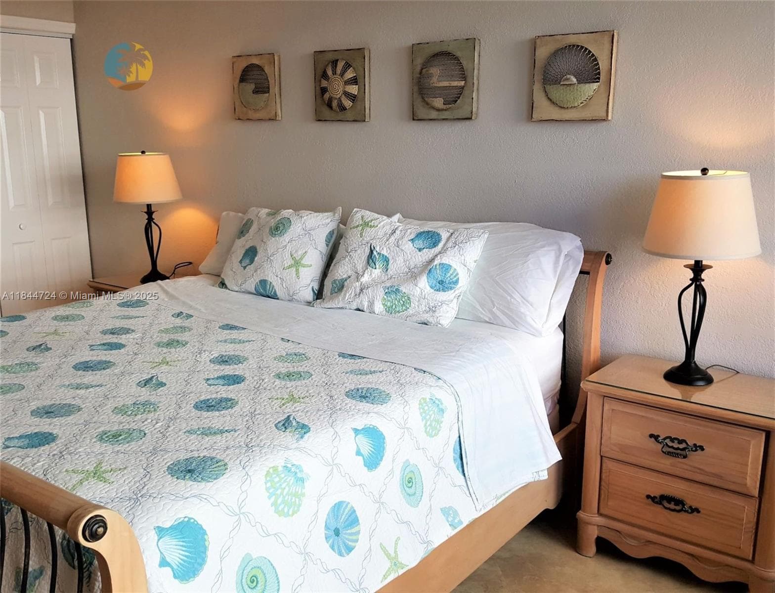 5225 Collins Ave # 510, Miami Beach FL 33140 — 10