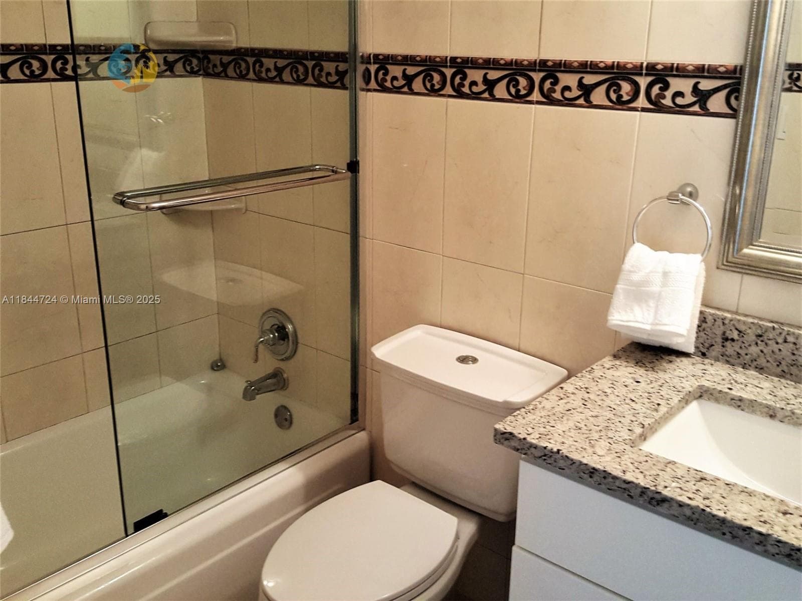 5225 Collins Ave # 510, Miami Beach FL 33140 — 15