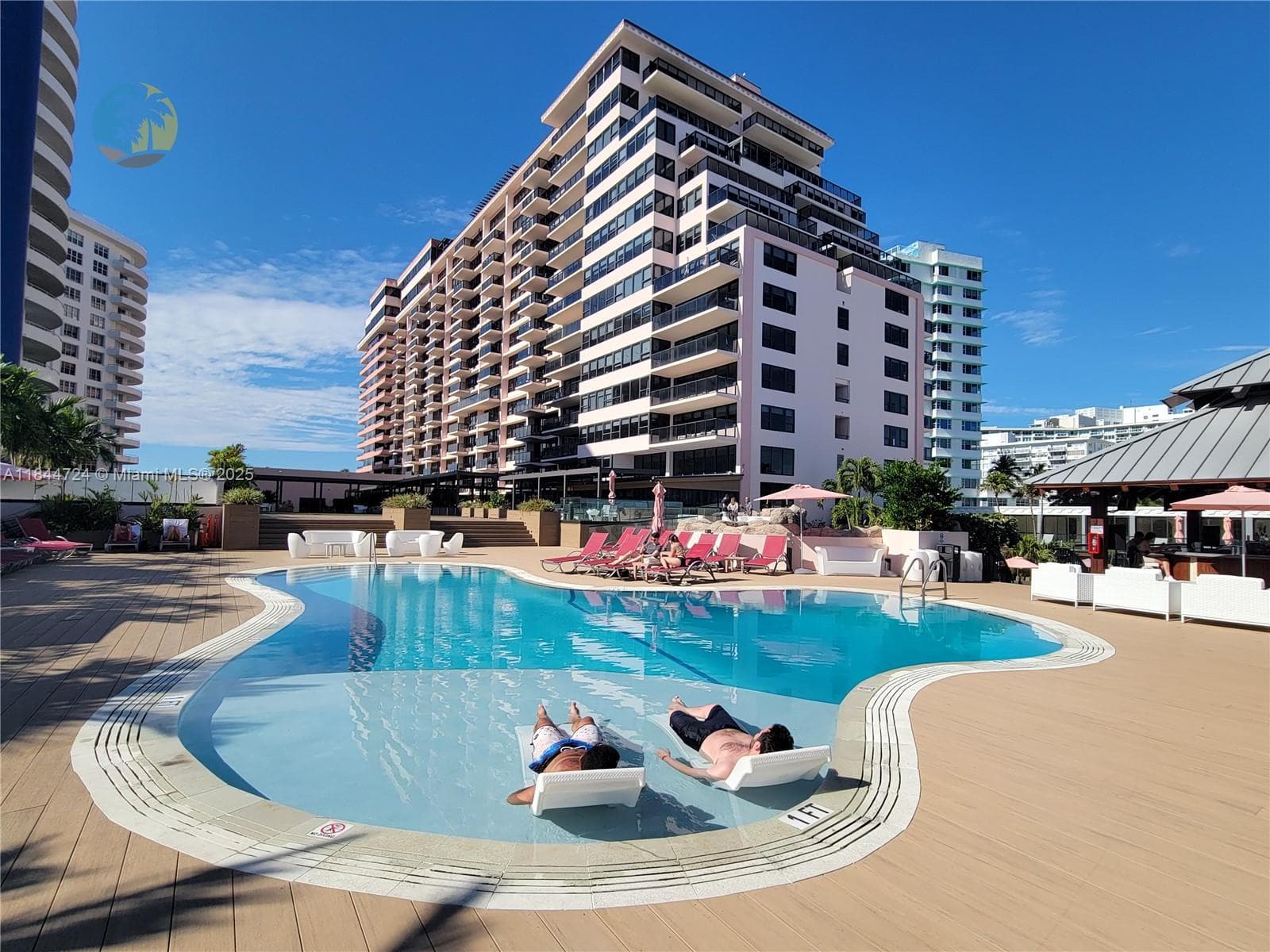 5225 Collins Ave # 510, Miami Beach FL 33140 — 19