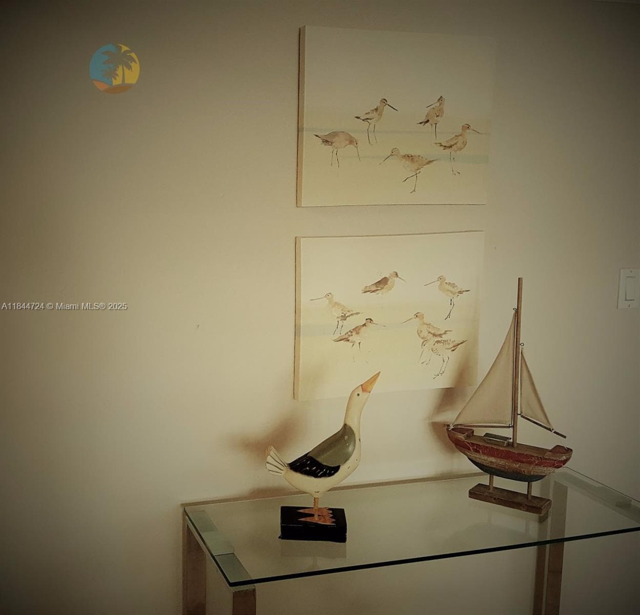 5225 Collins Ave # 510, Miami Beach FL 33140 — 4