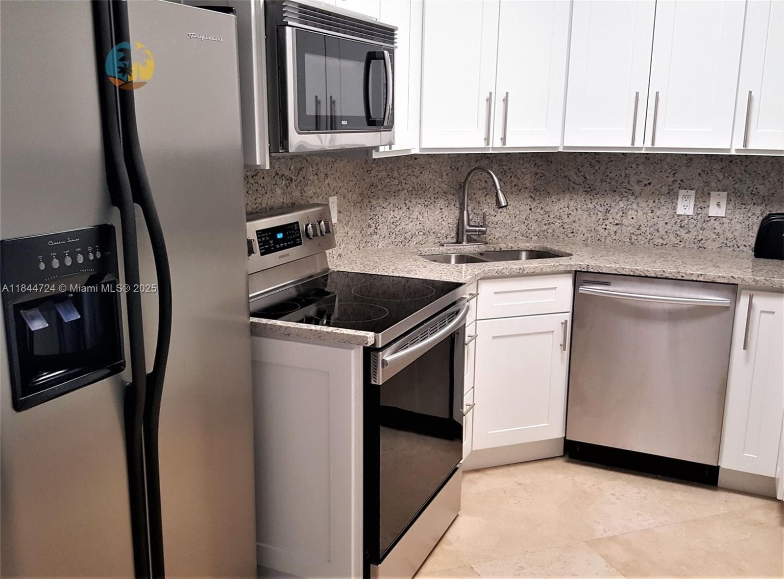 5225 Collins Ave # 510, Miami Beach FL 33140 — 8