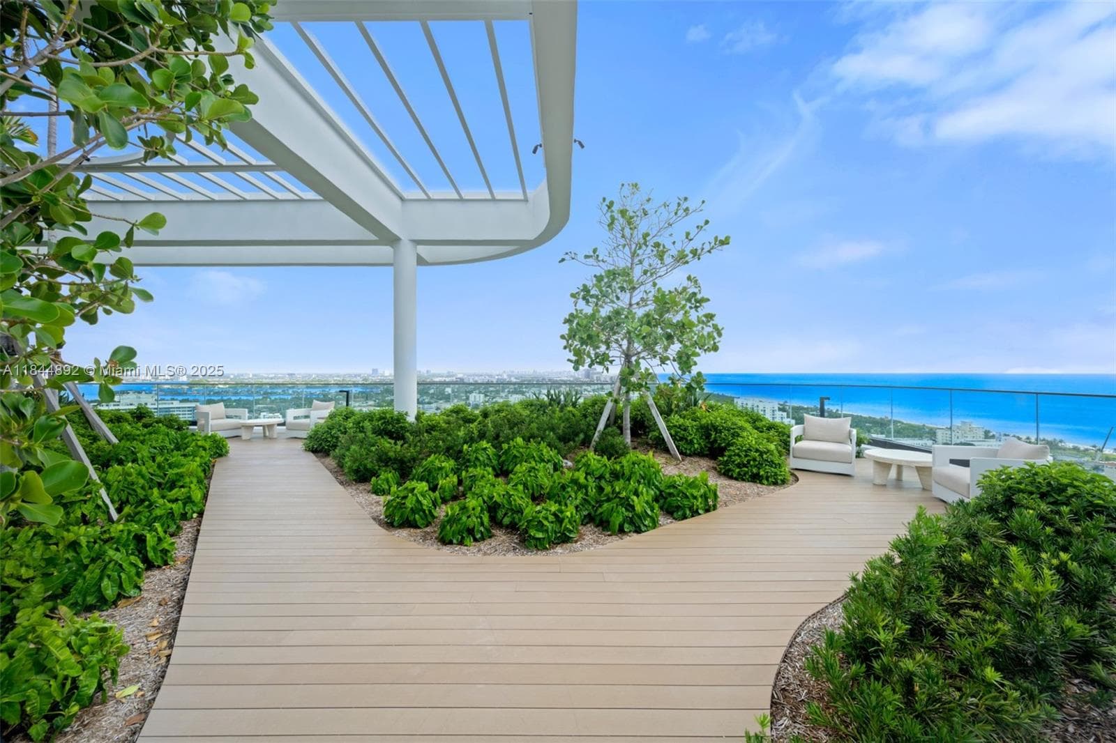 580 72nd St # 1603, Miami Beach FL 33141 — 26
