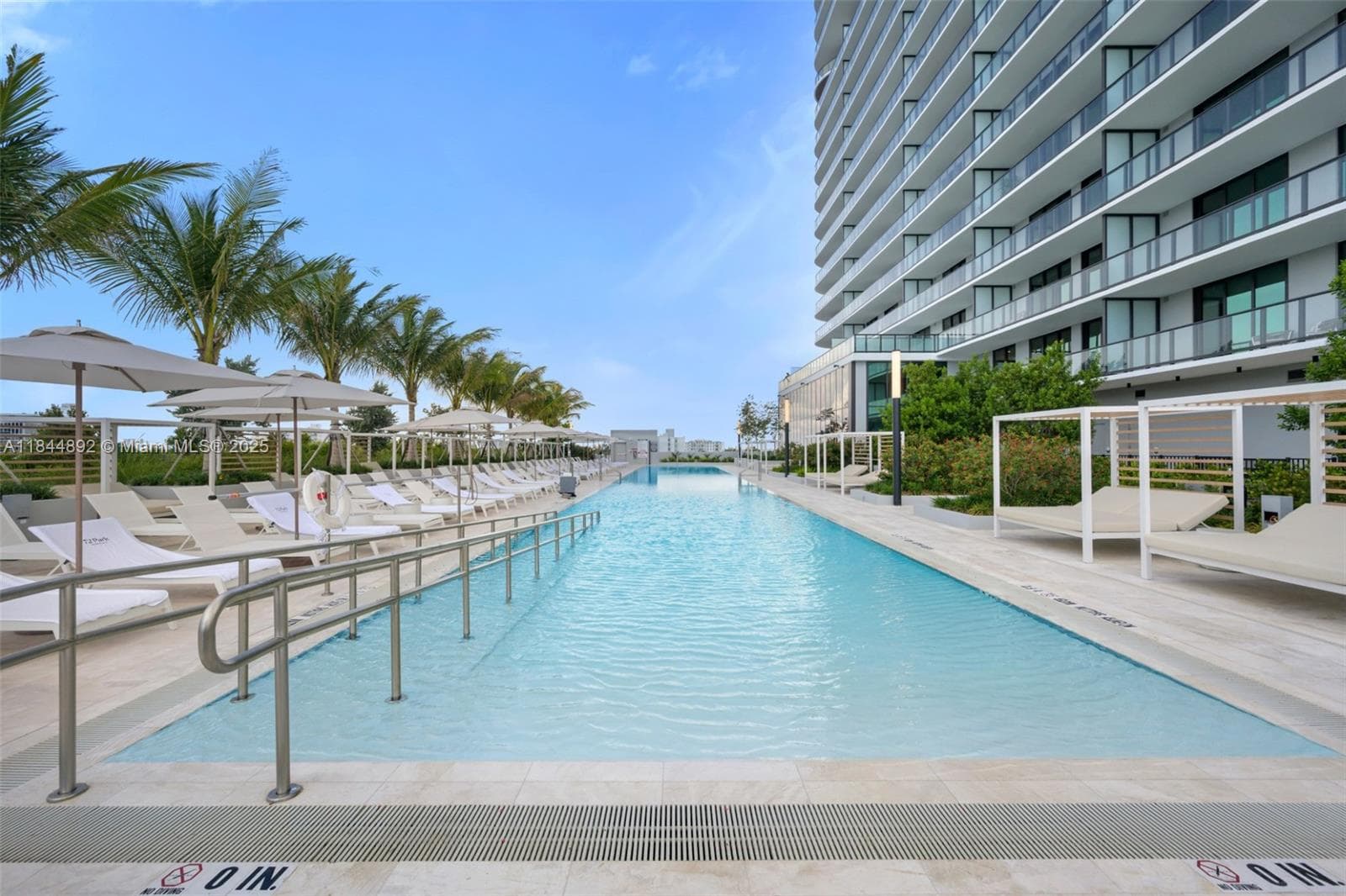 580 72nd St # 1603, Miami Beach FL 33141 — 22