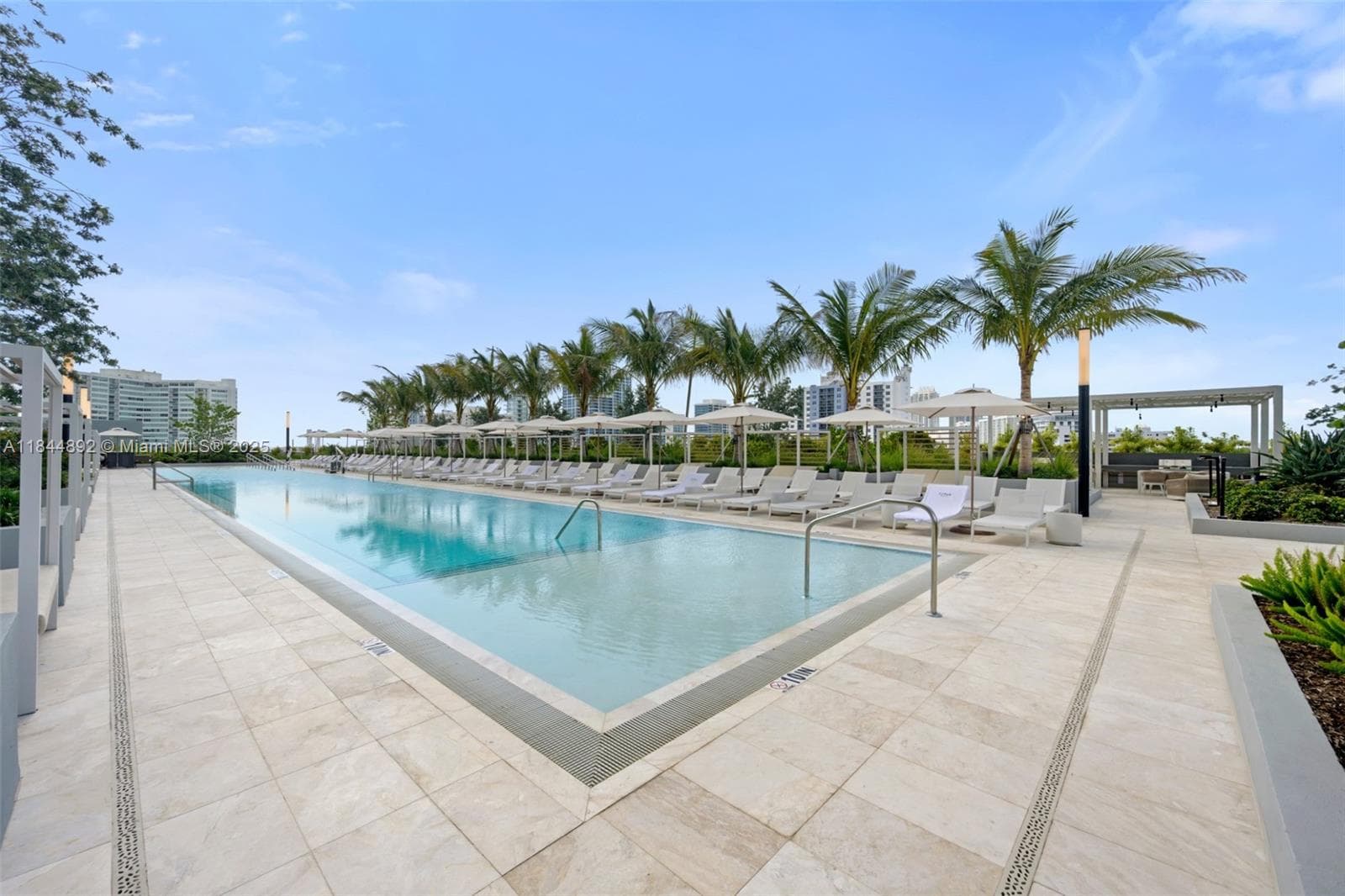 580 72nd St # 1603, Miami Beach FL 33141 — 21
