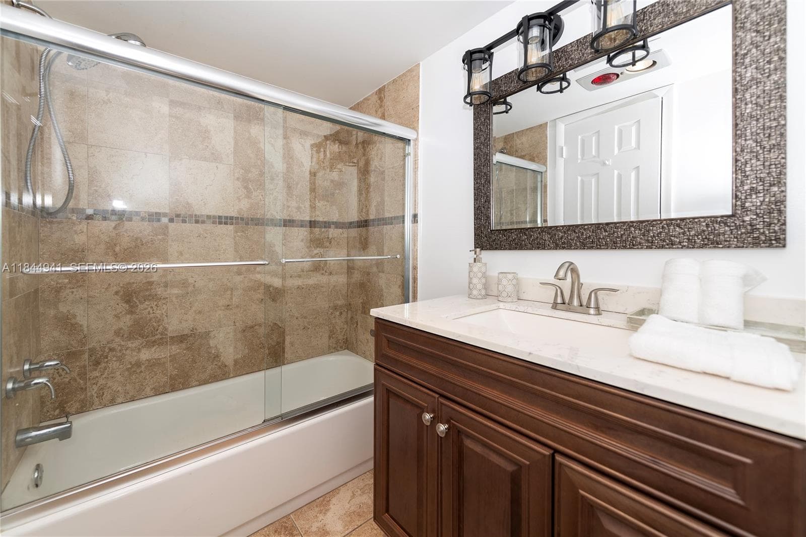 2750 NE 183rd St # 1207, Aventura FL 33160 — 6