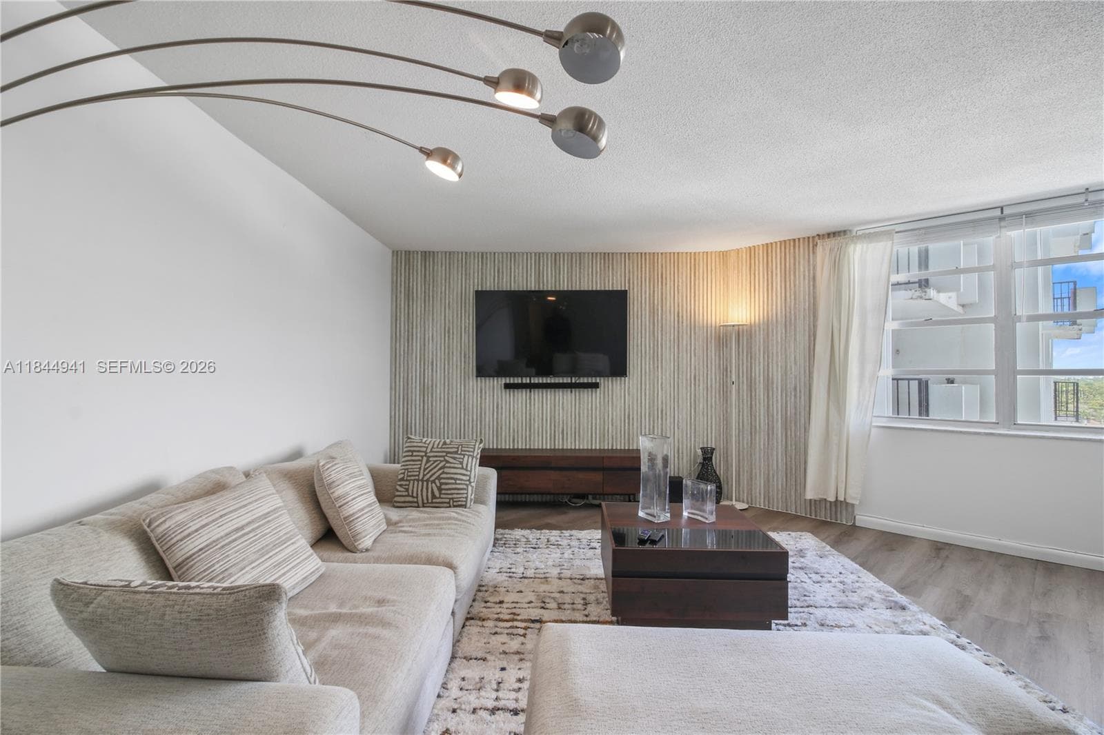 2750 NE 183rd St # 1207, Aventura FL 33160 — 16